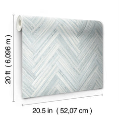 PSW1289RL-peel-and-stick-wallpaper-product-dimensions