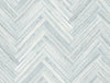 PSW1289RL-peel-and-stick-wallpaper-main-product-image