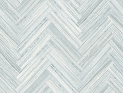 PSW1289RL-peel-and-stick-wallpaper-main-product-image