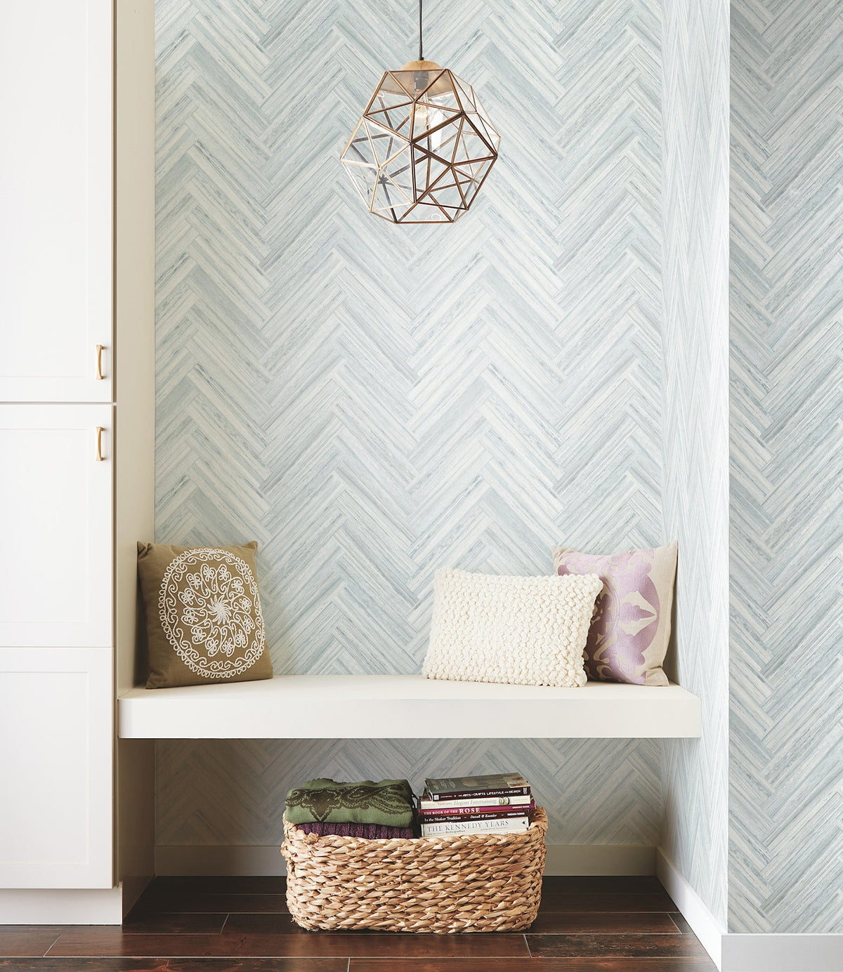PSW1289RL-peel-and-stick-wallpaper-room-scene
