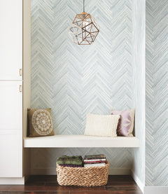 PSW1289RL-peel-and-stick-wallpaper-room-scene
