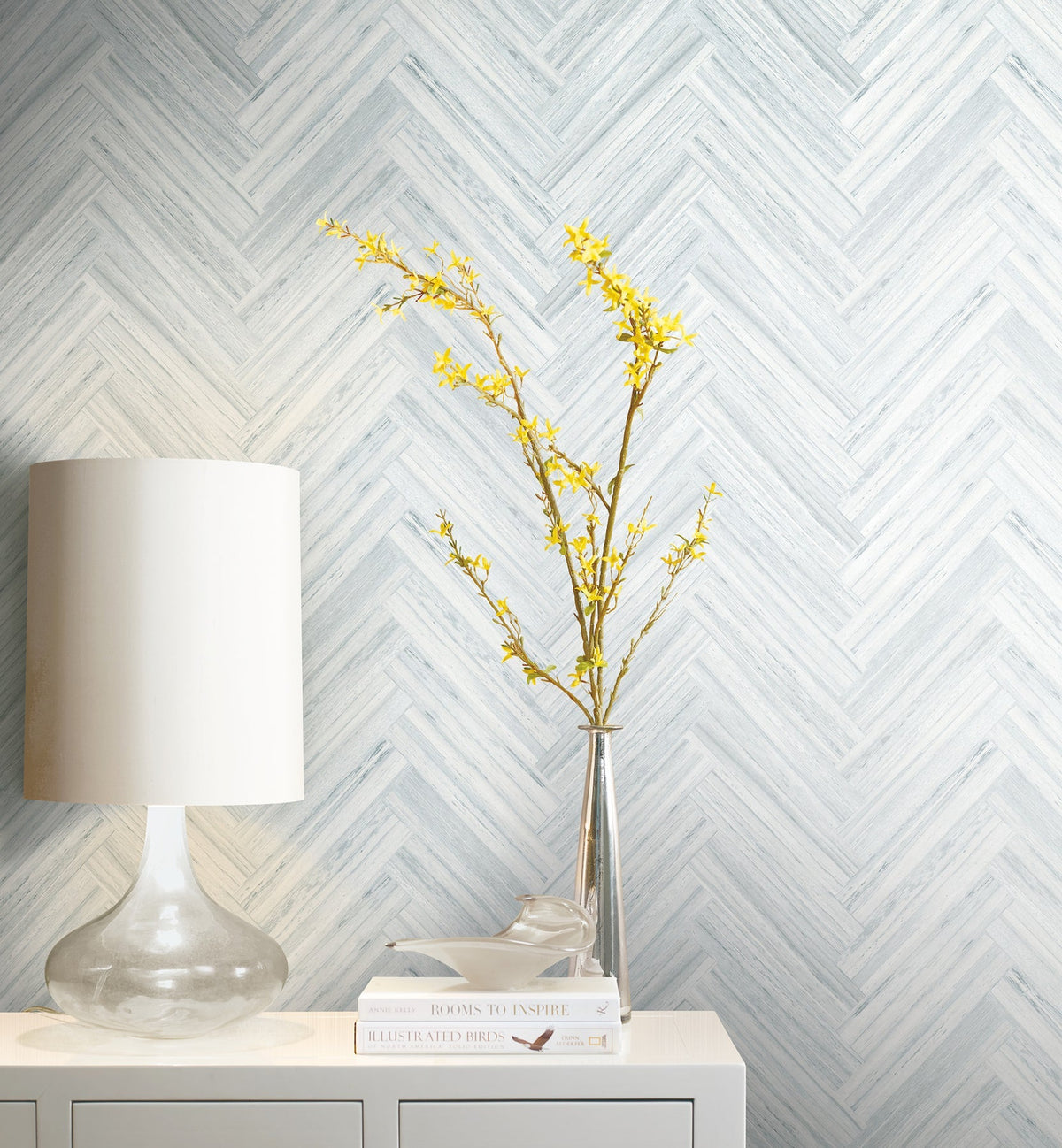 PSW1289RL-peel-and-stick-wallpaper-room-scene-detail-closeup