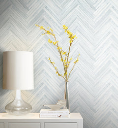 PSW1289RL-peel-and-stick-wallpaper-room-scene-detail-closeup