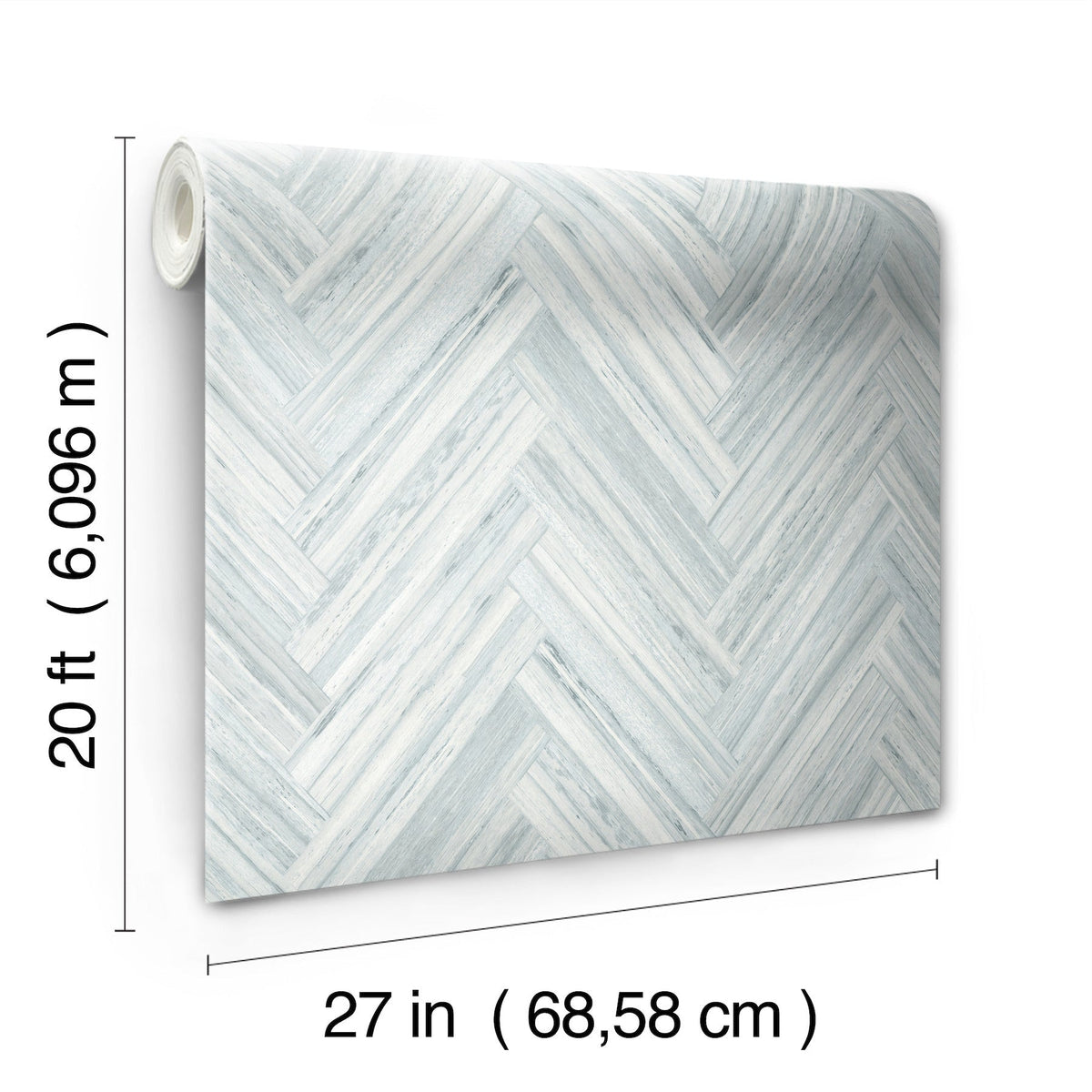 PSW1289RL-peel-and-stick-wallpaper-detail-closeup
