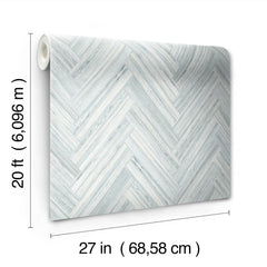 PSW1289RL-peel-and-stick-wallpaper-detail-closeup