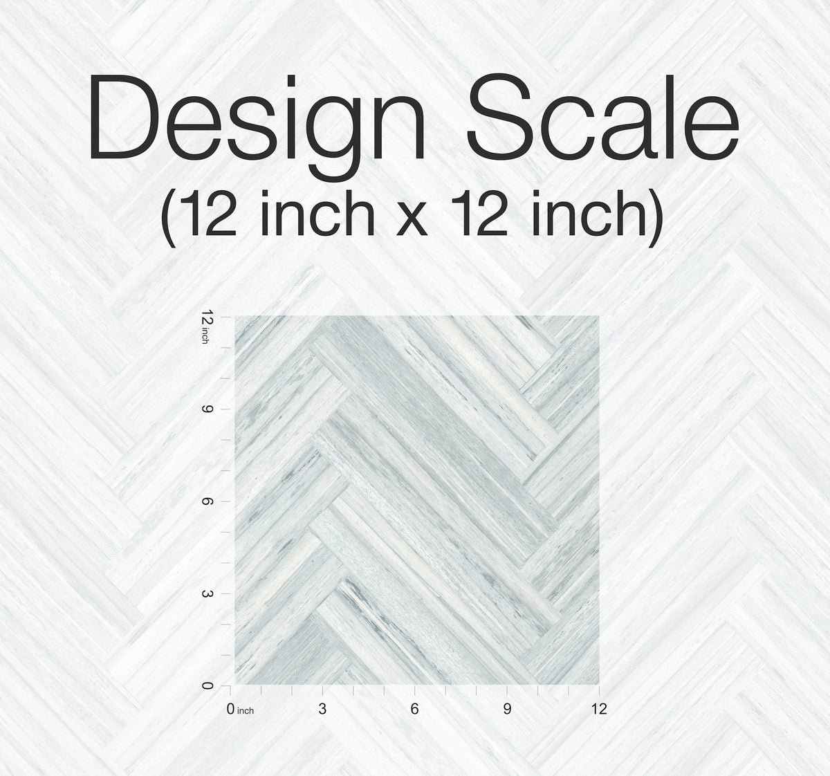 PSW1289RL-peel-and-stick-wallpaper-detail-closeup-4