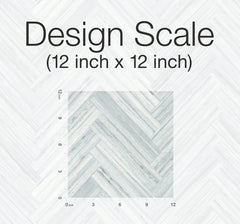PSW1289RL-peel-and-stick-wallpaper-detail-closeup-4