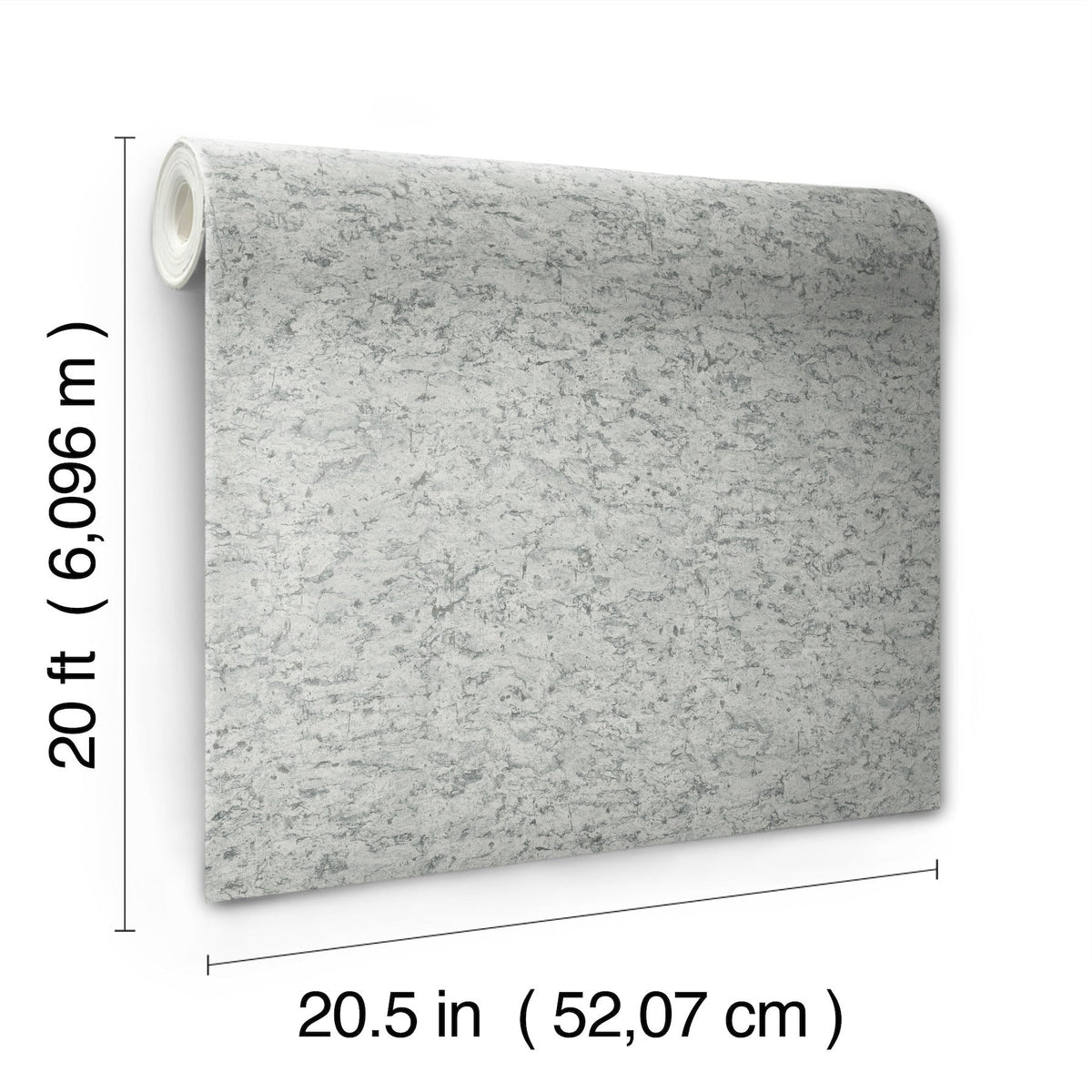 PSW1292RL-peel-and-stick-wallpaper-product-dimensions