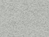 PSW1292RL-peel-and-stick-wallpaper-main-product-image