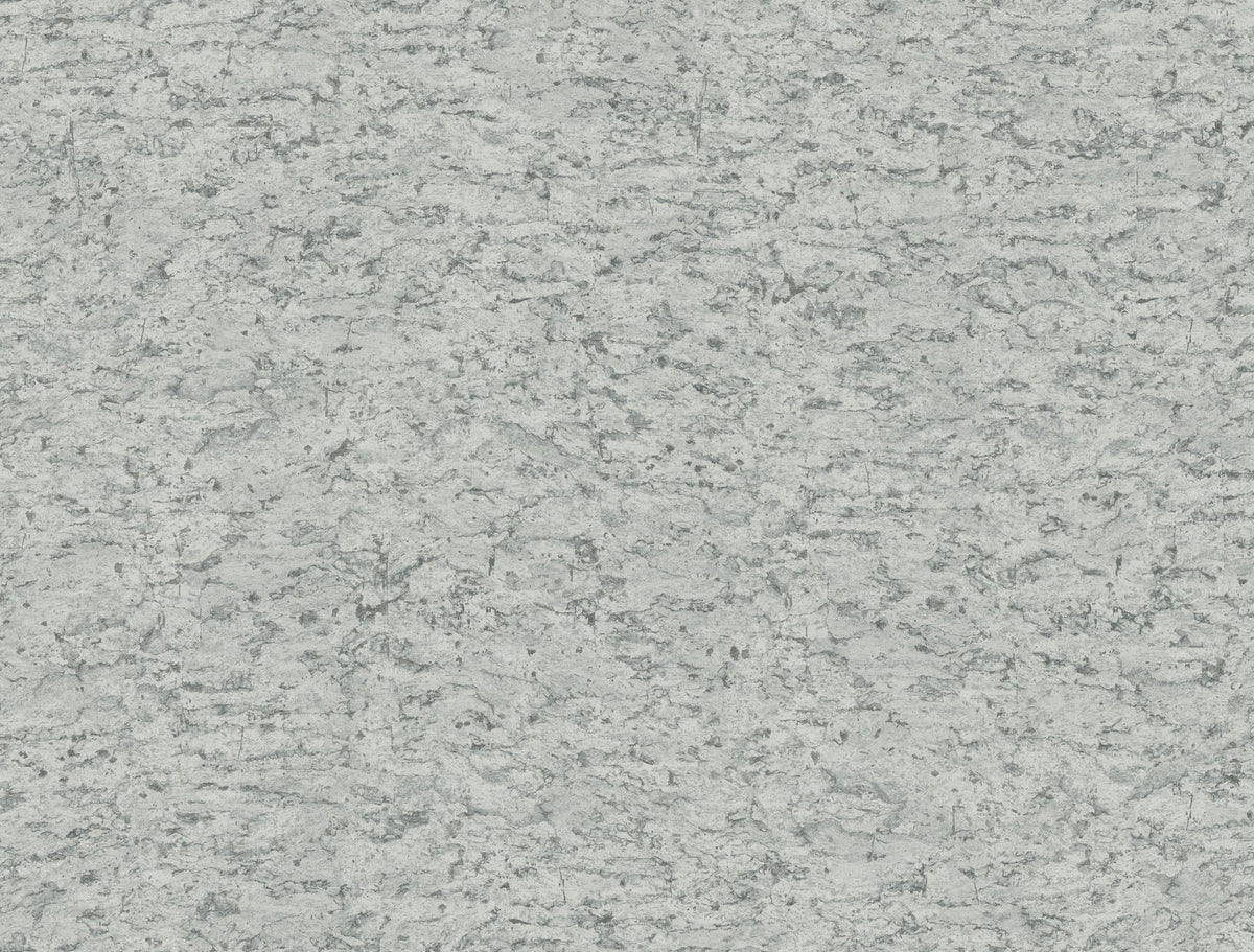 PSW1292RL-peel-and-stick-wallpaper-main-product-image