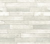 PSW1293RL-peel-and-stick-wallpaper-main-product-image