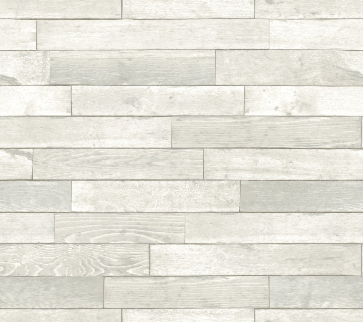 PSW1293RL-peel-and-stick-wallpaper-main-product-image