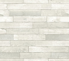 PSW1293RL-peel-and-stick-wallpaper-main-product-image