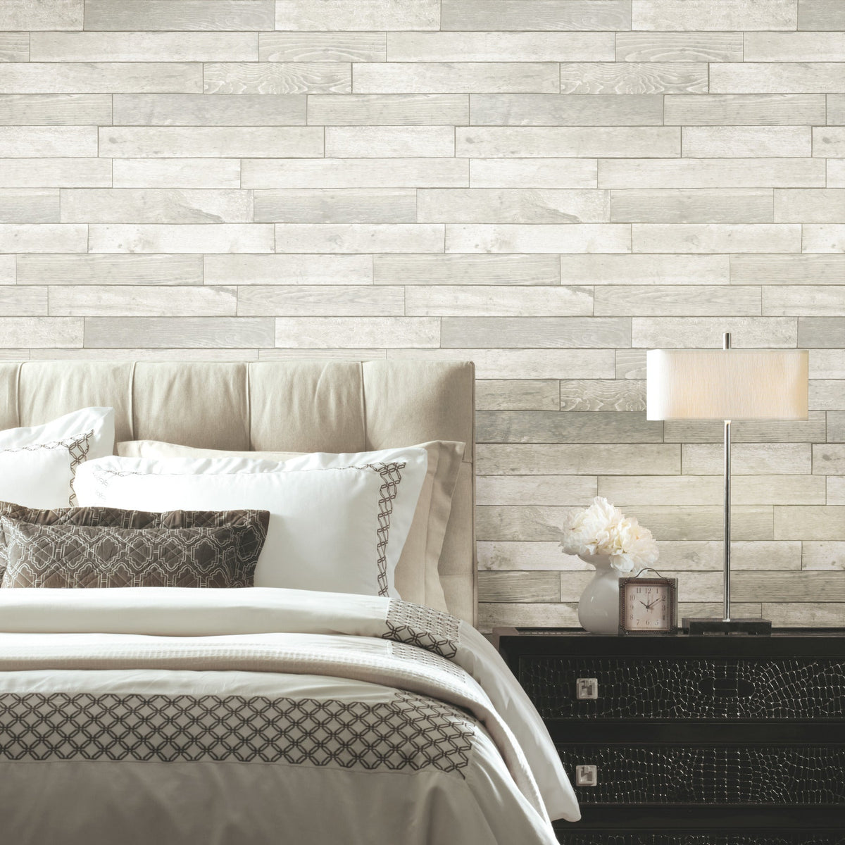 PSW1293RL-peel-and-stick-wallpaper-room-scene-detail-closeup