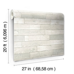 PSW1293RL-peel-and-stick-wallpaper-detail-closeup