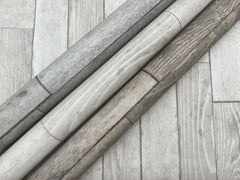 PSW1293RL-peel-and-stick-wallpaper-detail-closeup-2