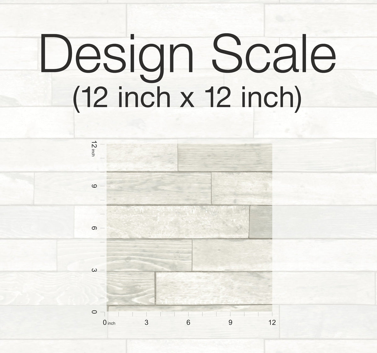PSW1293RL-peel-and-stick-wallpaper-detail-closeup-4