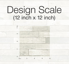PSW1293RL-peel-and-stick-wallpaper-detail-closeup-4