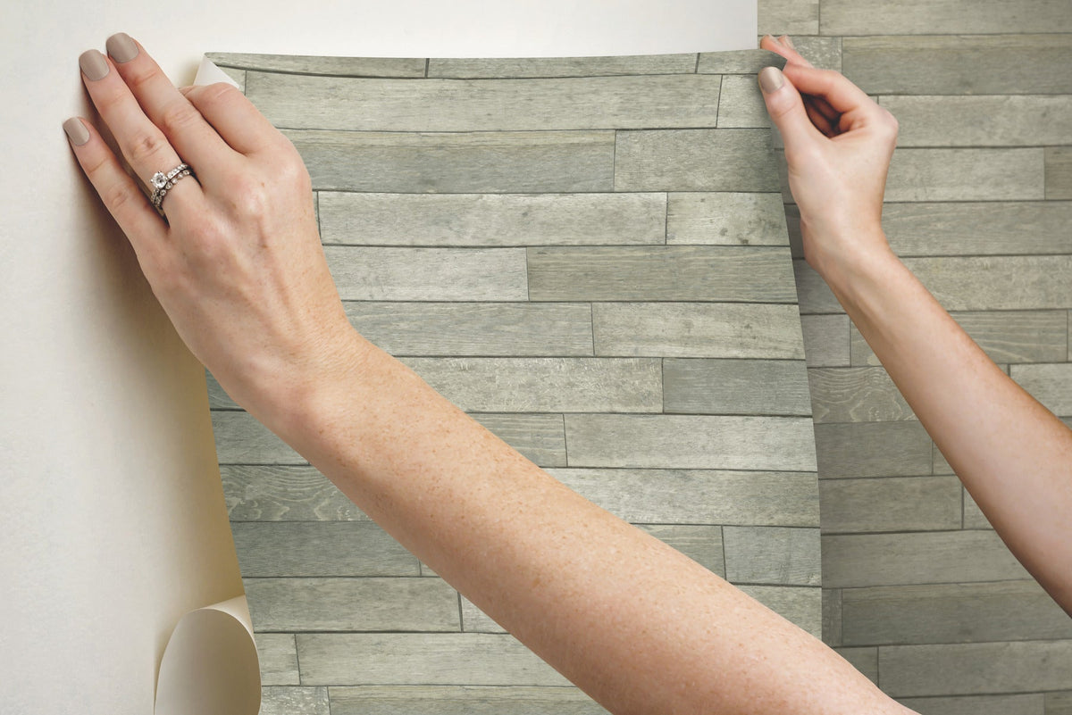 PSW1294RL-peel-and-stick-wallpaper-stick-application-step