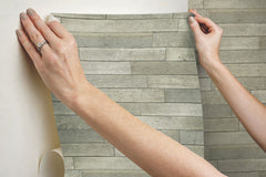 PSW1294RL-peel-and-stick-wallpaper-stick-application-step