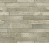 PSW1294RL-peel-and-stick-wallpaper-main-product-image