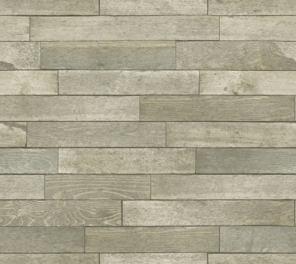 PSW1294RL-peel-and-stick-wallpaper-main-product-image