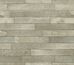PSW1294RL-peel-and-stick-wallpaper-main-product-image