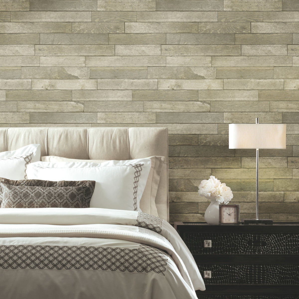 PSW1294RL-peel-and-stick-wallpaper-room-scene-detail-closeup