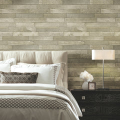 PSW1294RL-peel-and-stick-wallpaper-room-scene-detail-closeup