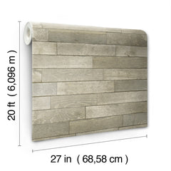 PSW1294RL-peel-and-stick-wallpaper-detail-closeup