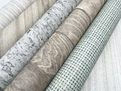 PSW1294RL-peel-and-stick-wallpaper-detail-closeup-2