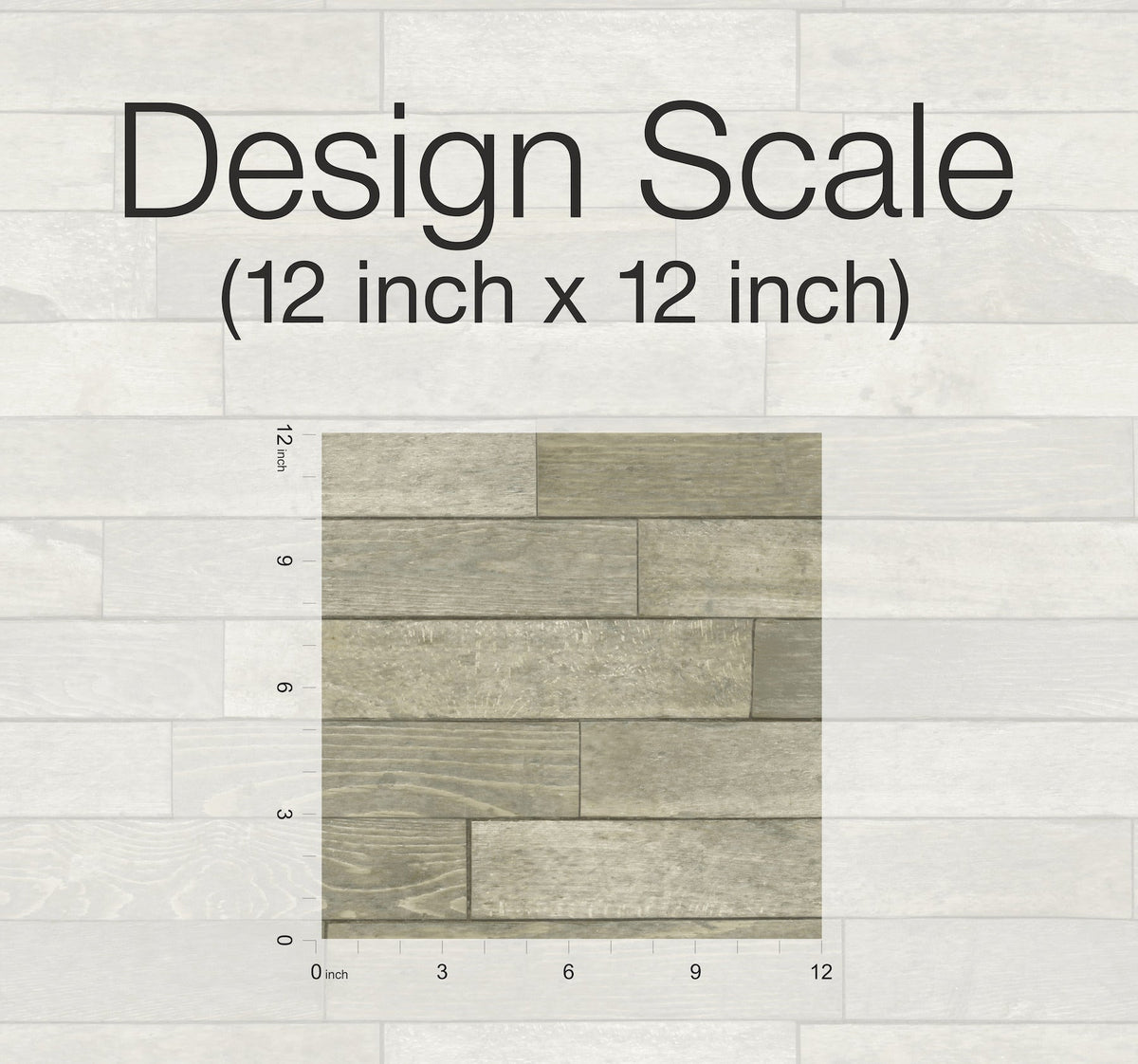 PSW1294RL-peel-and-stick-wallpaper-detail-closeup-5
