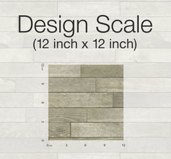 PSW1294RL-peel-and-stick-wallpaper-detail-closeup-5