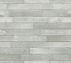 PSW1295RL-peel-and-stick-wallpaper-main-product-image