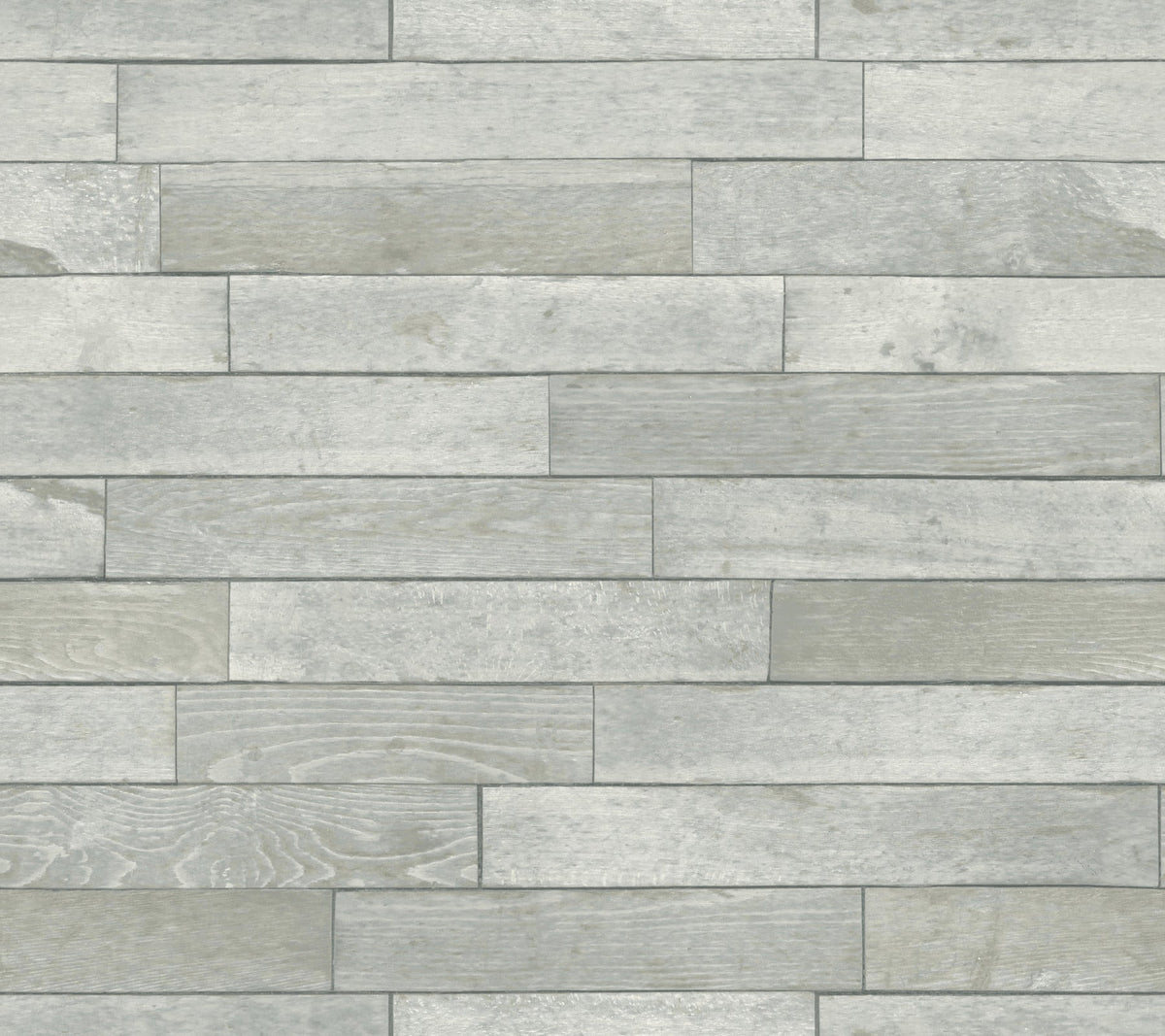 PSW1295RL-peel-and-stick-wallpaper-main-product-image