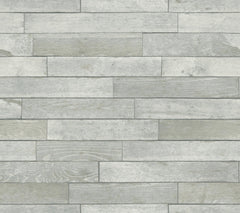 PSW1295RL-peel-and-stick-wallpaper-main-product-image
