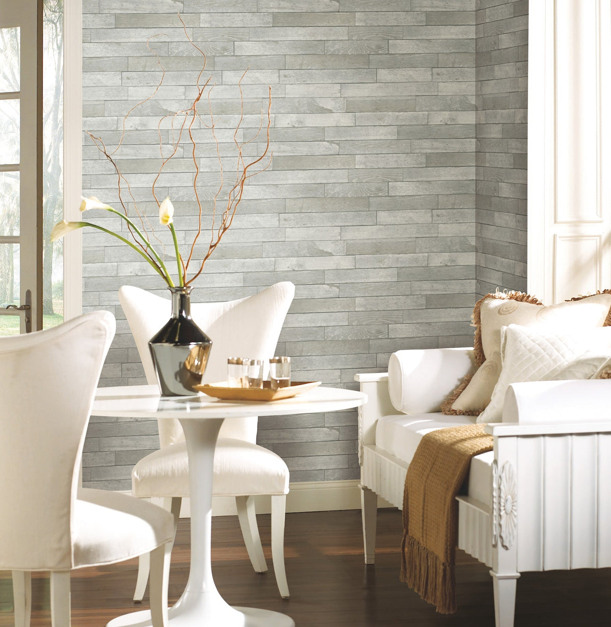 PSW1295RL-peel-and-stick-wallpaper-room-scene