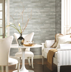 PSW1295RL-peel-and-stick-wallpaper-room-scene