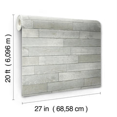 PSW1295RL-peel-and-stick-wallpaper-detail-closeup
