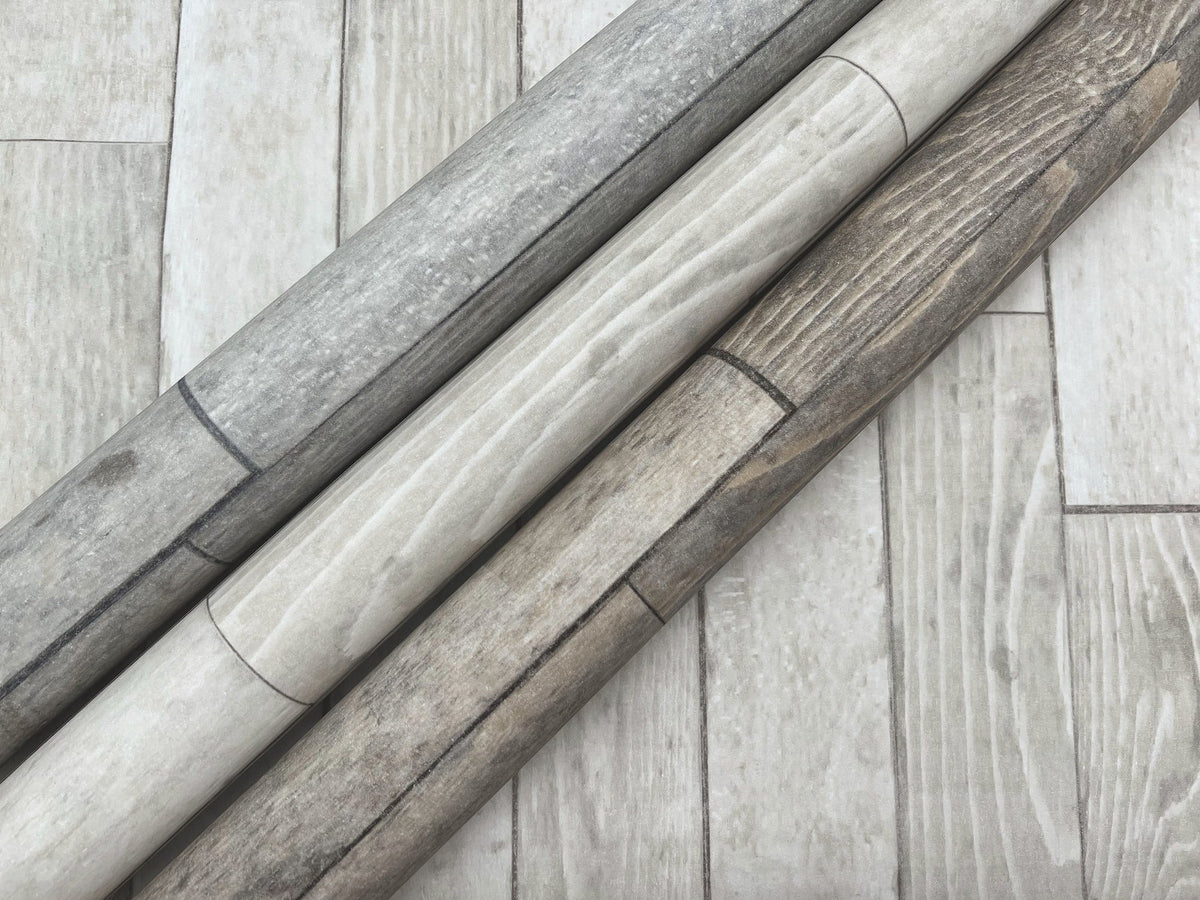PSW1295RL-peel-and-stick-wallpaper-detail-closeup-2