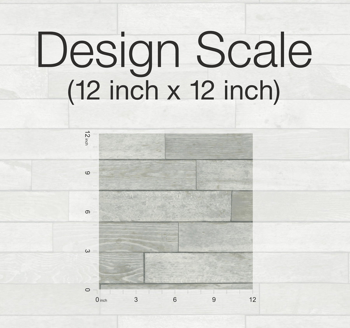 PSW1295RL-peel-and-stick-wallpaper-detail-closeup-4