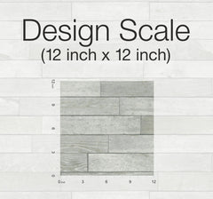 PSW1295RL-peel-and-stick-wallpaper-detail-closeup-4