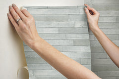 PSW1295RL-peel-and-stick-wallpaper-stick-application-step
