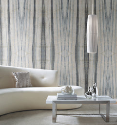 PSW1296M-peel-and-stick-wall-mural-room-scene