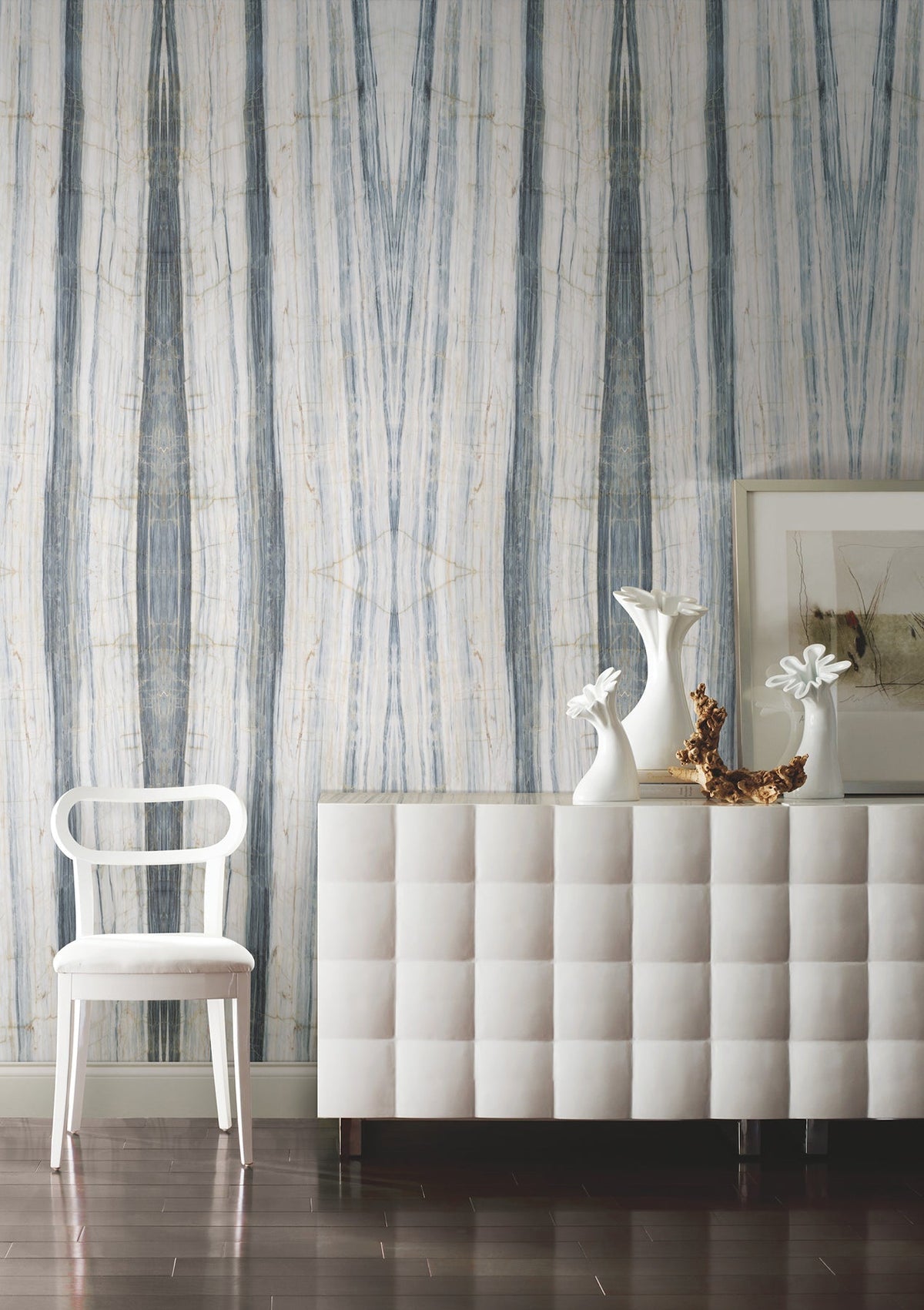 PSW1296M-peel-and-stick-wall-mural-room-scene-alternate-angle
