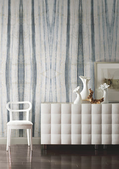 PSW1296M-peel-and-stick-wall-mural-room-scene-alternate-angle