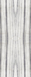 PSW1297M-peel-and-stick-wall-mural-main-product-image