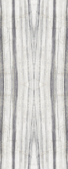 PSW1297M-peel-and-stick-wall-mural-main-product-image