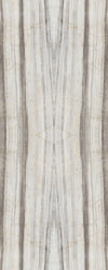 PSW1298M-peel-and-stick-wall-mural-main-product-image