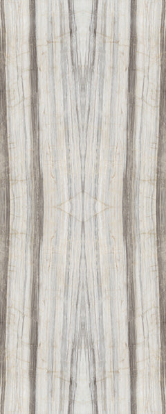 PSW1298M-peel-and-stick-wall-mural-main-product-image